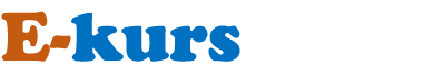E-Kurs