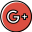 Google+